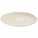 Dinner plate Anya Iberica Brillo, D26cm