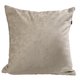 Декоративная наволочка Azure 1134, 45x45cm