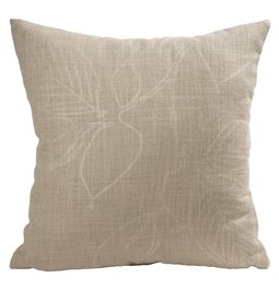 Декоративная наволочка Reva 15, 45x45cm