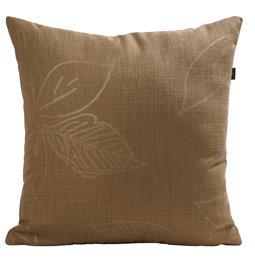 Декоративная наволочка Reva 24, 45x45cm