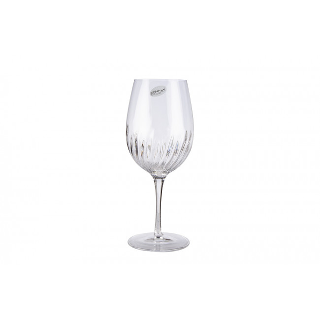 Бокал Spritz 570ml, H-22cm, Ø-9.5cm