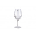 Бокал Spritz 570ml, H-22cm, Ø-9.5cm