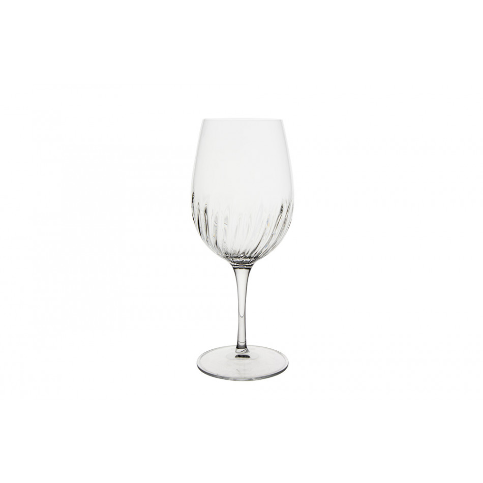 Бокал Spritz 570ml, H-22cm, Ø-9.5cm