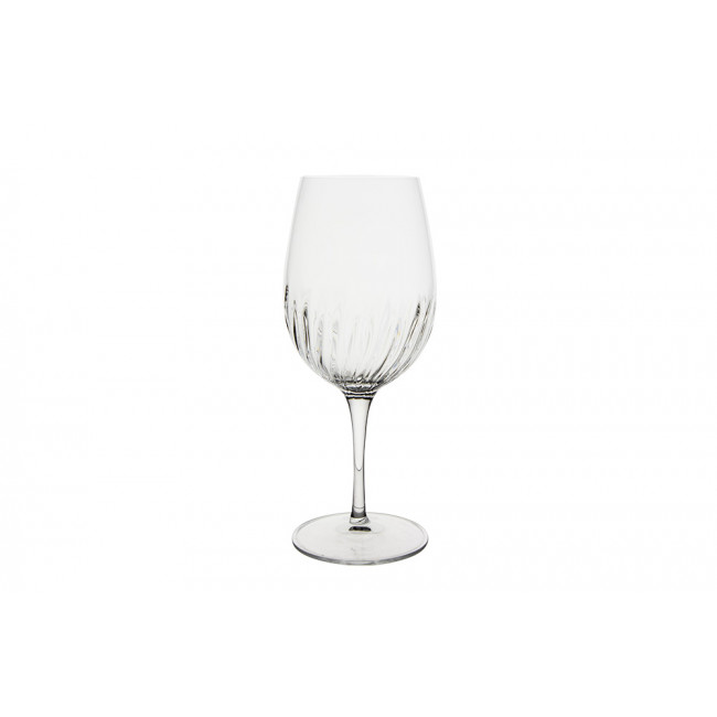 Бокал Spritz 570ml, H-22cm, Ø-9.5cm