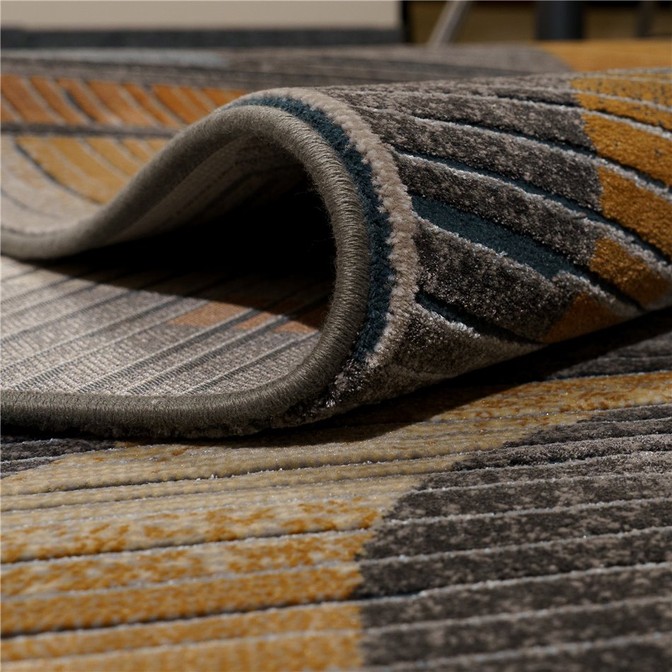 Carpet Canyon 93-4848, 160x230cm