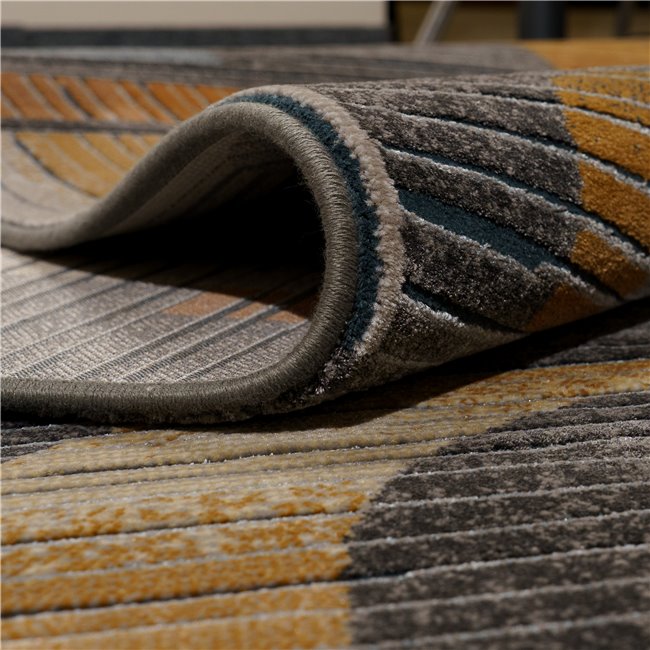 Carpet Canyon 93-4848, 160x230cm