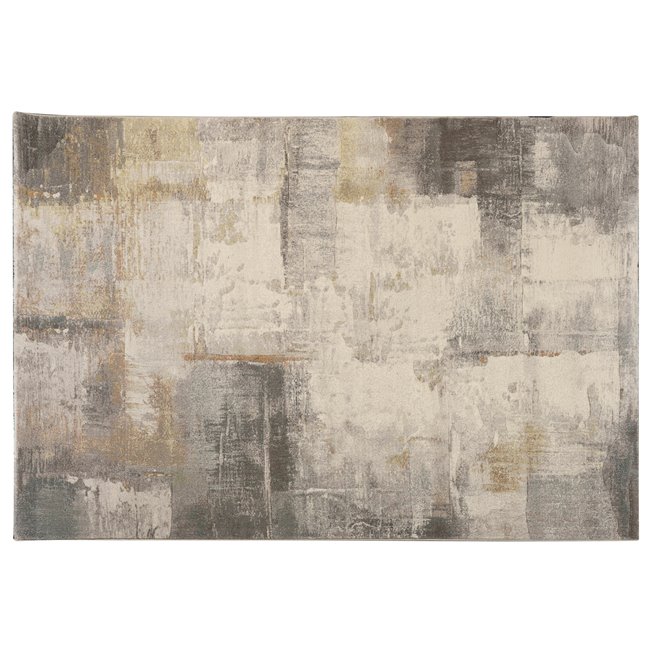 Carpet Argentum 4747, 160x230cm 