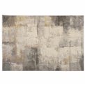 Carpet Argentum 4747, 160x230cm 