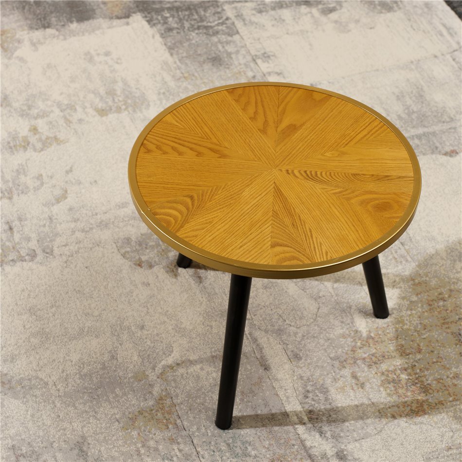 Carpet Argentum 4747, 160x230cm 