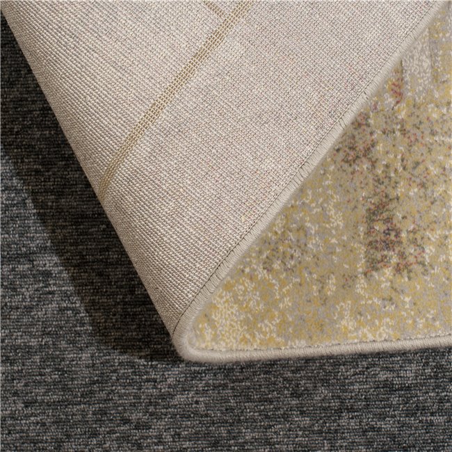Carpet Argentum 4747, 160x230cm 