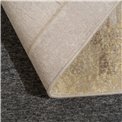 Carpet Argentum 4747, 160x230cm 