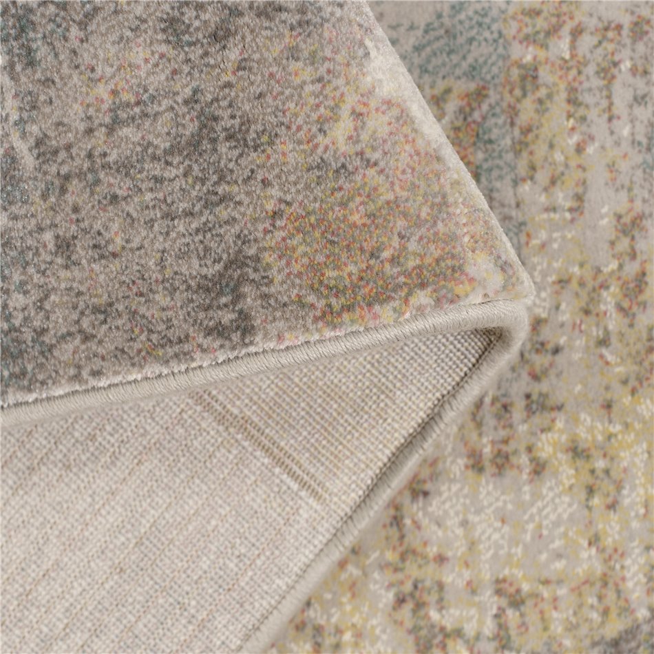 Carpet Argentum 4747, 160x230cm 