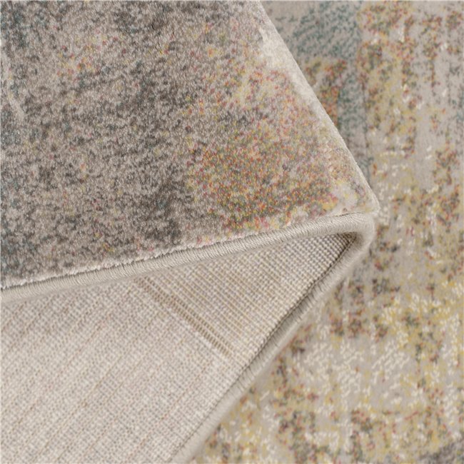 Carpet Argentum 4747, 160x230cm 