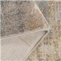 Carpet Argentum 4747, 160x230cm 