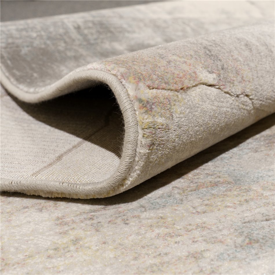 Carpet Argentum 4747, 160x230cm 