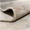 Carpet Argentum 4747, 160x230cm 