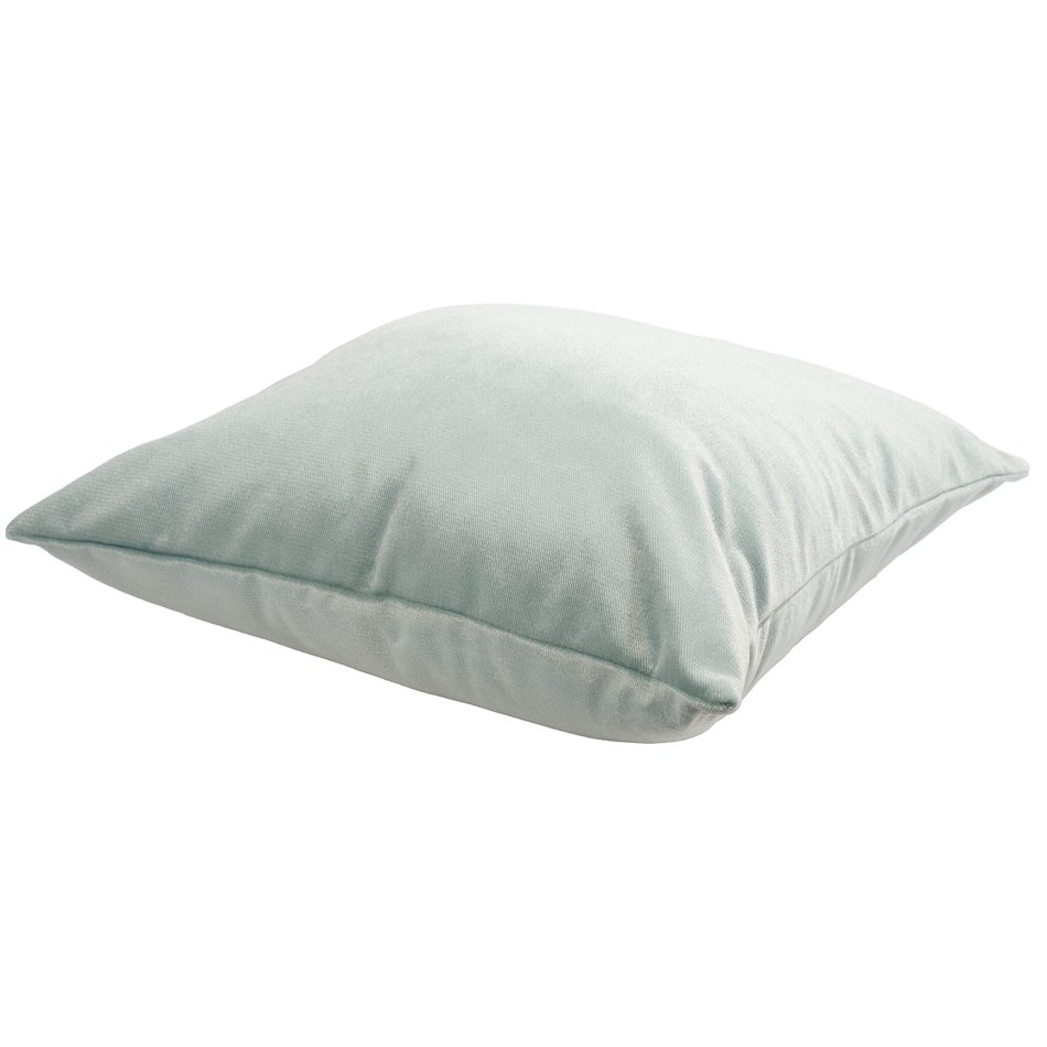 Decorative pillowcase Fuego 164, 45x45cm