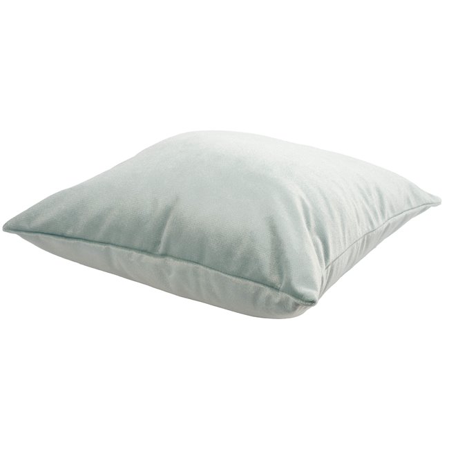 Decorative pillowcase Fuego 164, 45x45cm