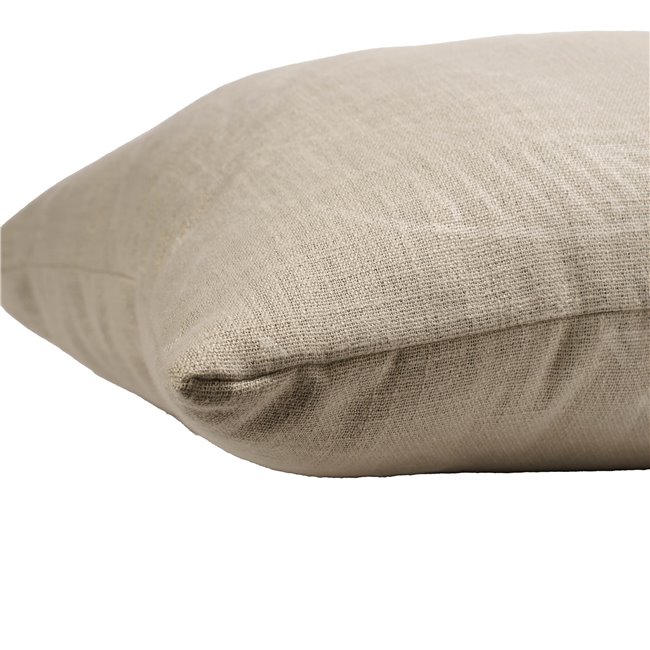 Декоративная наволочка Reva 15, 45x45cm