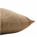 Декоративная наволочка Reva 24, 45x45cm
