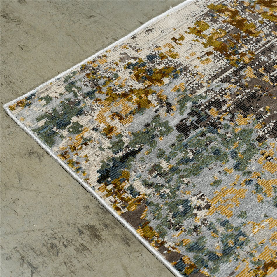 Carpet Caravan 70/RD8/J, 280x390cm