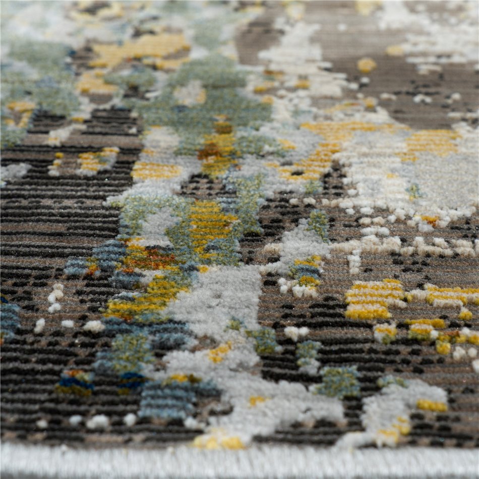 Carpet Caravan 70/RD8/J, 280x390cm