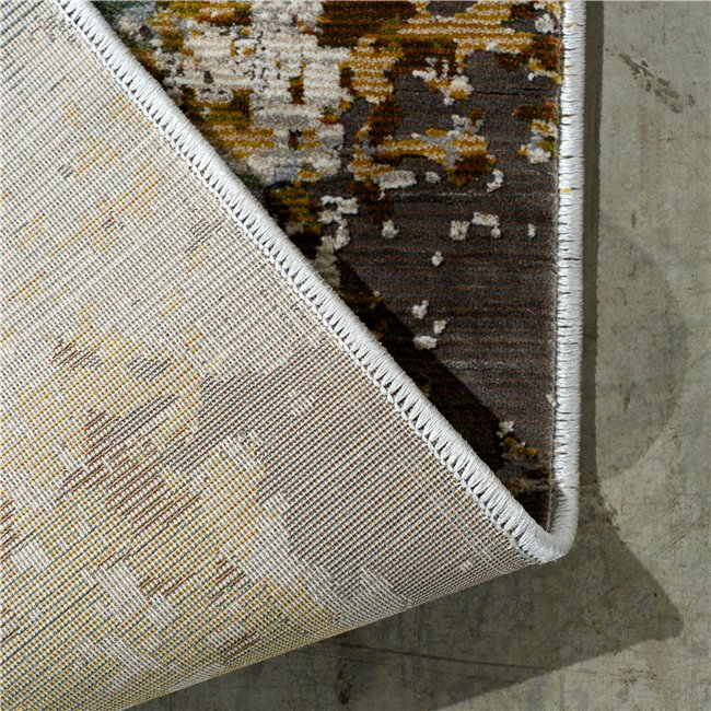 Carpet Caravan 70/RD8/J, 280x390cm