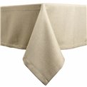 Tablecloth Turia 6, 140x200cm 
