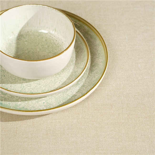 Tablecloth Turia 6, 140x200cm 