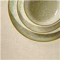 Tablecloth Turia 6, 140x200cm 