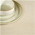 Tablecloth Turia 6, 140x200cm 