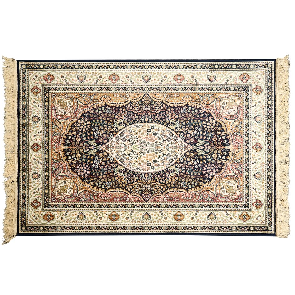 Vaip Royal Palace 3161, 95x140cm