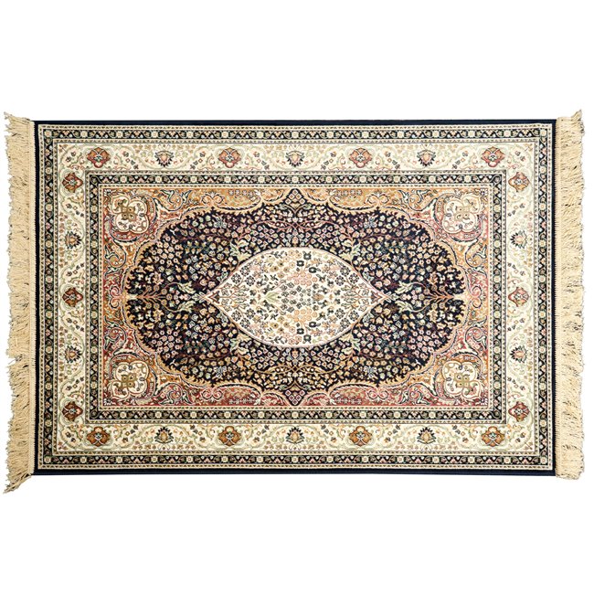 Vaip Royal Palace 3161, 95x140cm