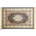 Vaip Royal Palace 3161, 95x140cm