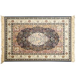 Vaip Royal Palace 3161, 95x140cm