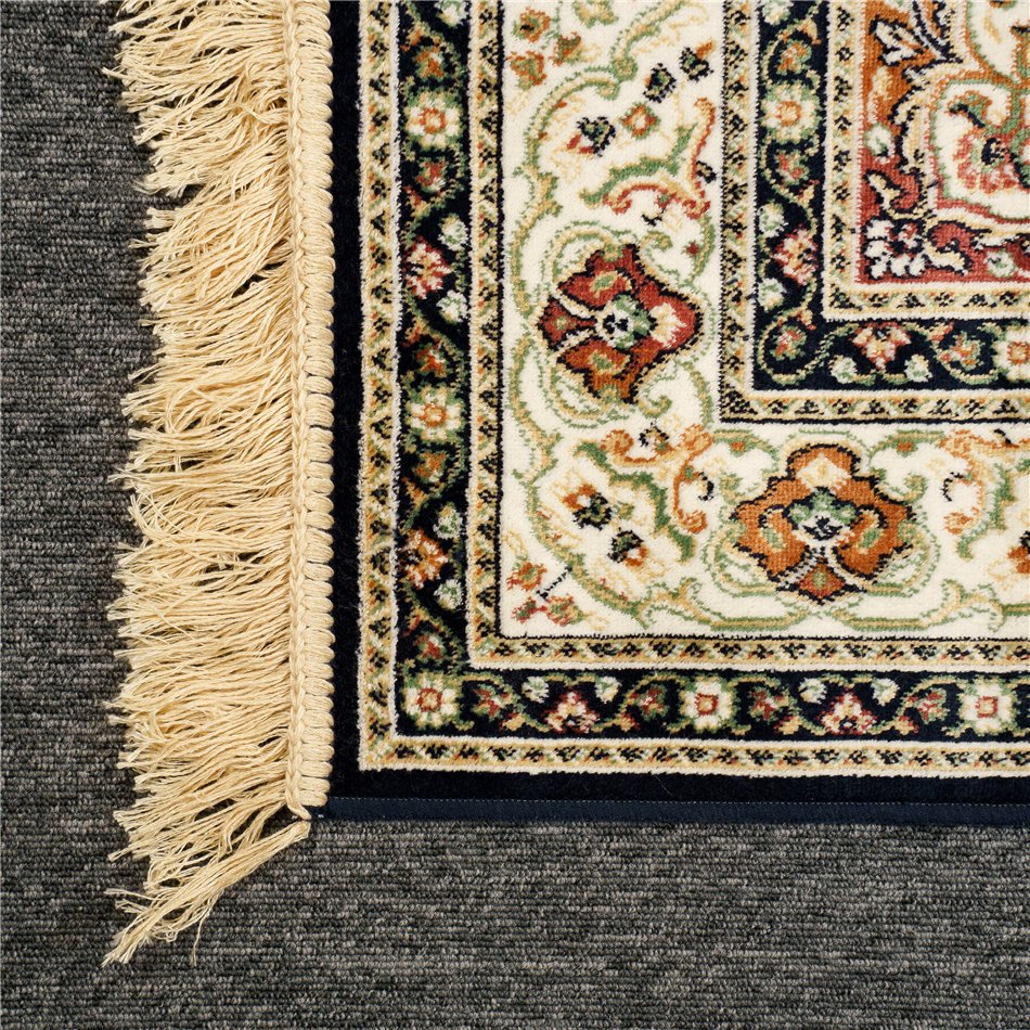 Vaip Royal Palace 3161, 95x140cm