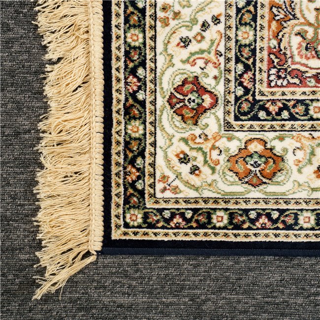 Vaip Royal Palace 3161, 95x140cm