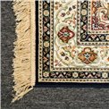 Vaip Royal Palace 3161, 95x140cm