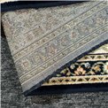 Vaip Royal Palace 3161, 95x140cm