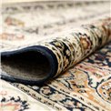 Vaip Royal Palace 3161, 95x140cm