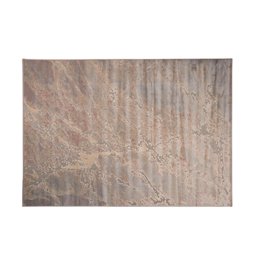 Carpet Febro, 200x300cm