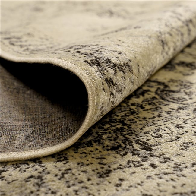 Ковер Newblis, 67x210cm