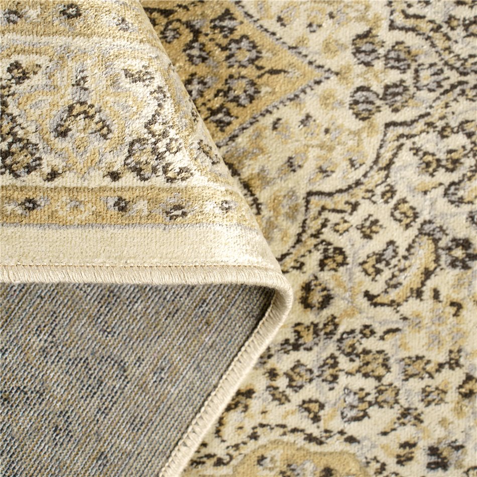 Carpet Newinn, 67x210cm