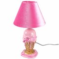 Laualamp Ice Cream Lamp, 26x26x45.5cm