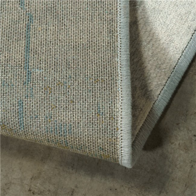 Ковер Mayumi 19-5151, 160x230cm