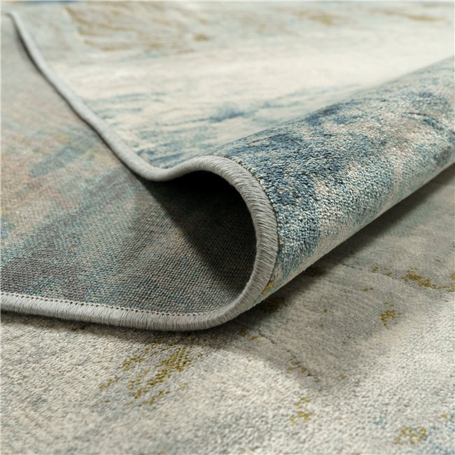 Ковер Mayumi 19-5151, 160x230cm