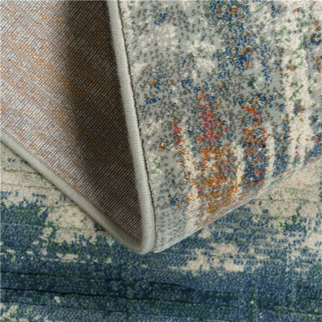 Ковер Argentum, 6656, 240x330cm