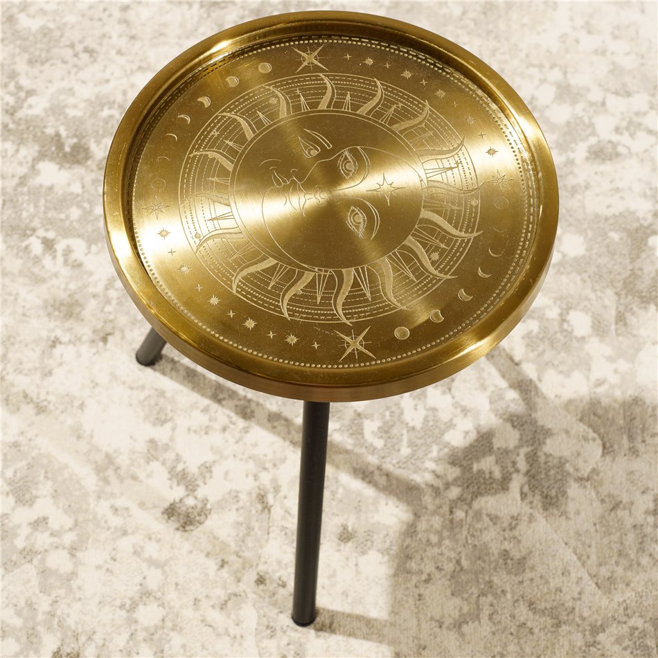 Vaip Argentum 6575, 160x230cm 