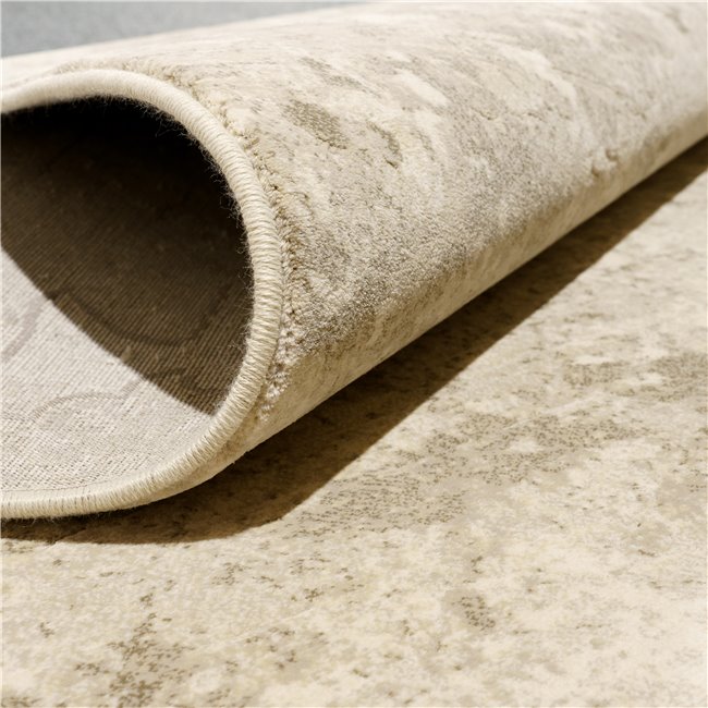 Vaip Argentum 6575, 160x230cm 