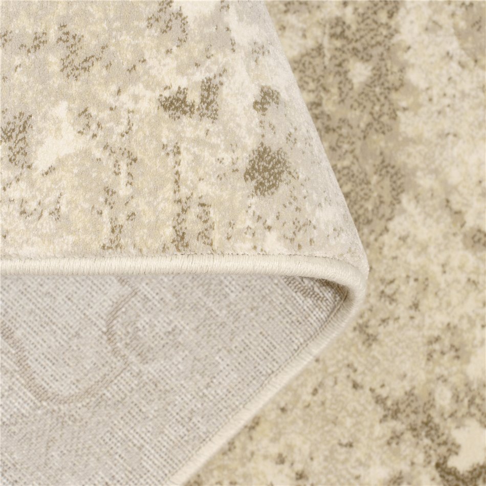 Vaip Argentum 6575, 160x230cm 